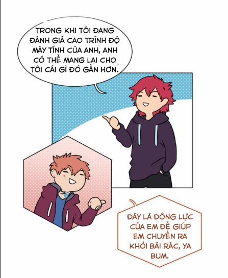 Giai Đoạn 2 trang 19