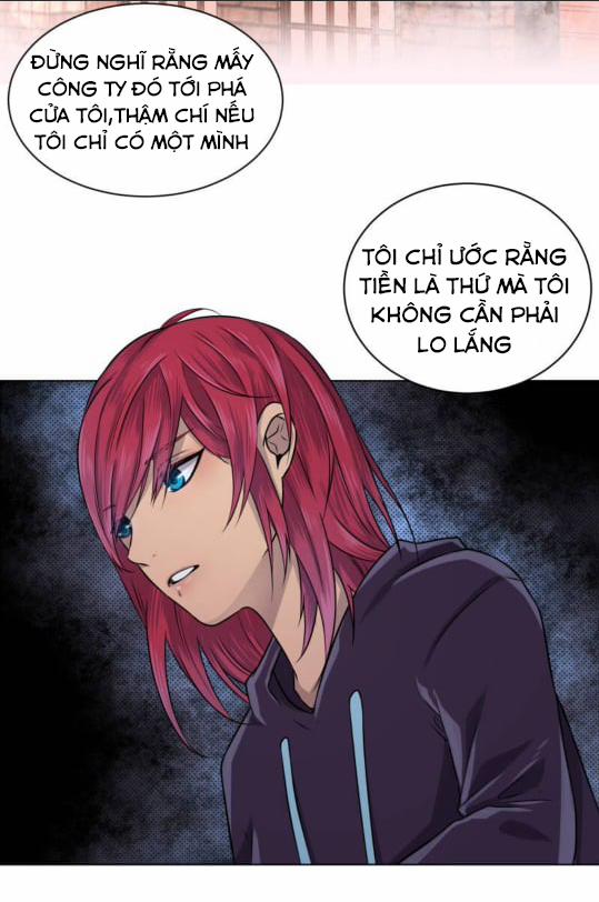 Giai Đoạn 2 trang 2