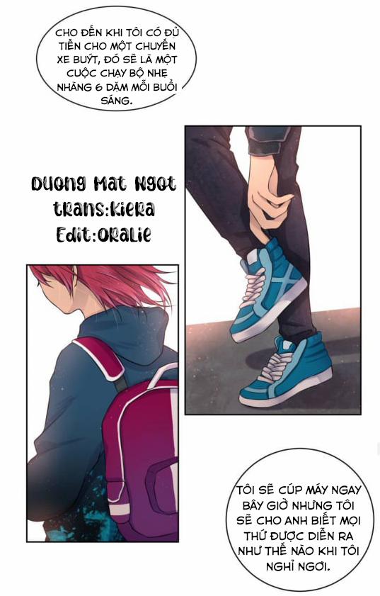 Giai Đoạn 2 trang 20