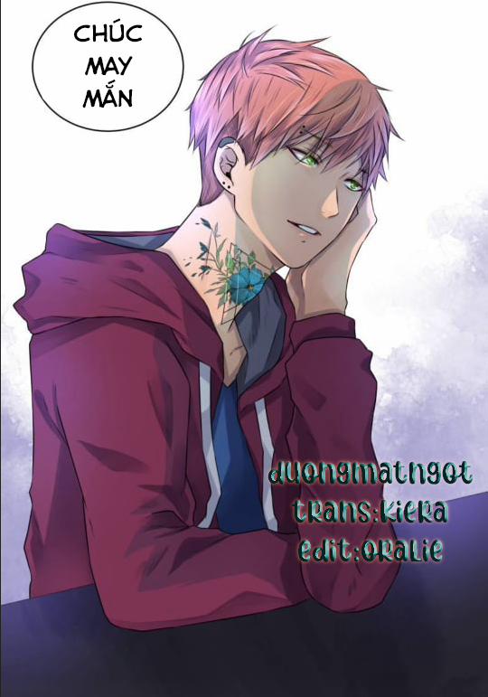 Giai Đoạn 2 trang 21