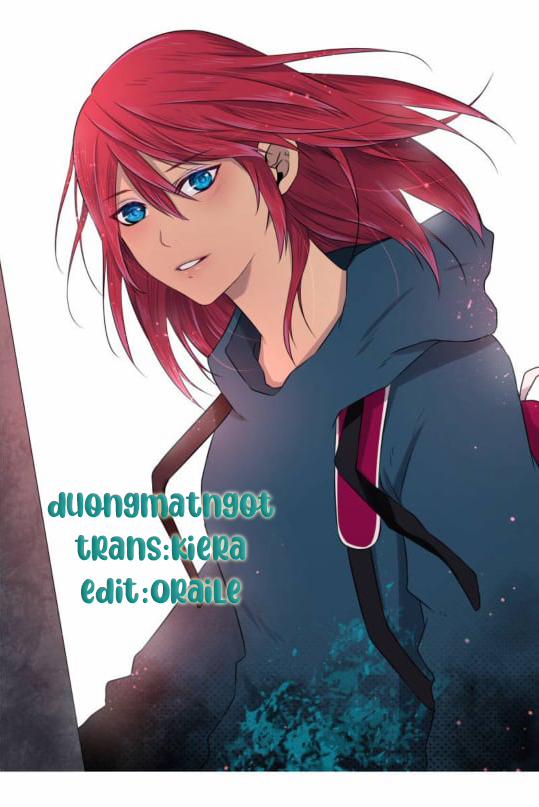 Giai Đoạn 2 trang 23