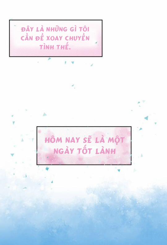 Giai Đoạn 2 trang 24