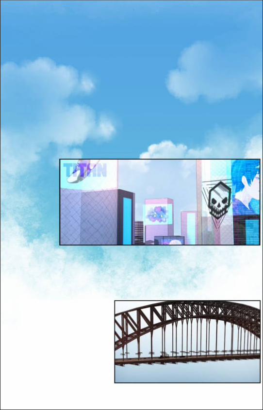 Giai Đoạn 2 trang 25