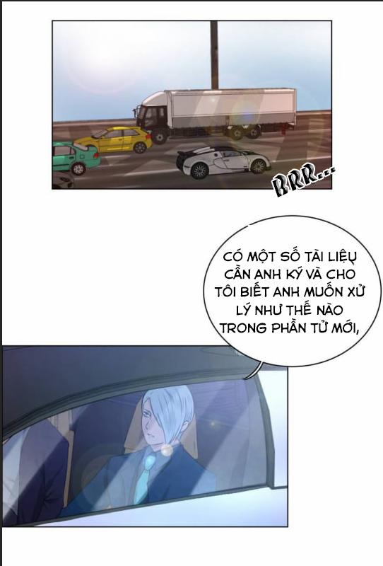 Giai Đoạn 2 trang 26