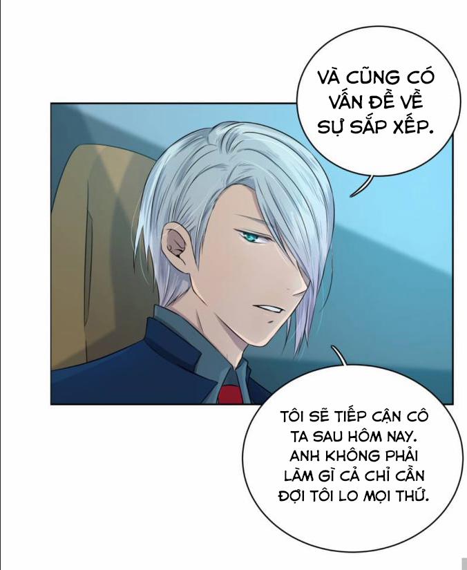 Giai Đoạn 2 trang 27