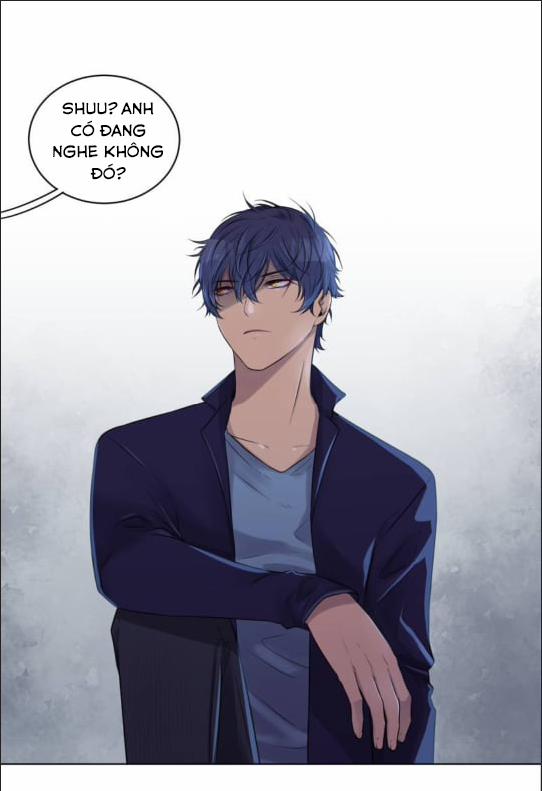 Giai Đoạn 2 trang 28