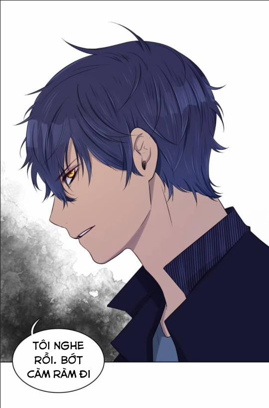 Giai Đoạn 2 trang 30