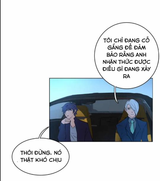 Giai Đoạn 2 trang 31