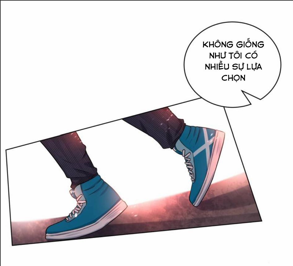 Giai Đoạn 2 trang 32