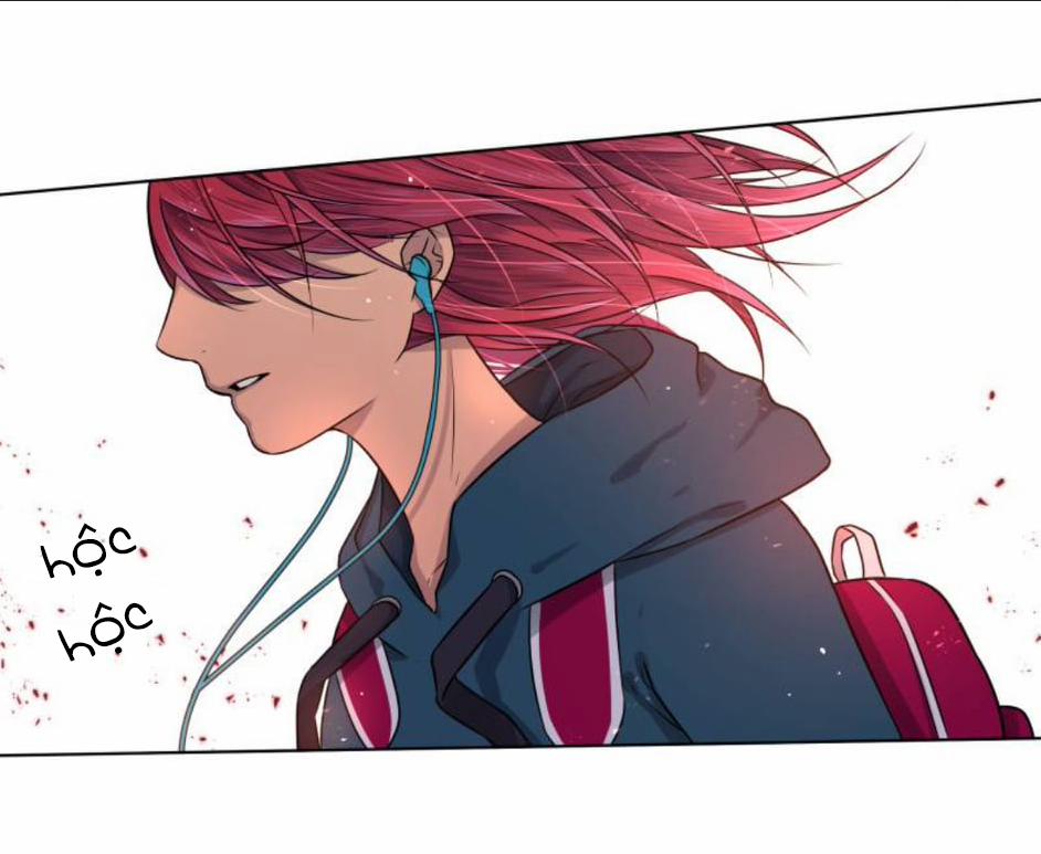 Giai Đoạn 2 trang 33