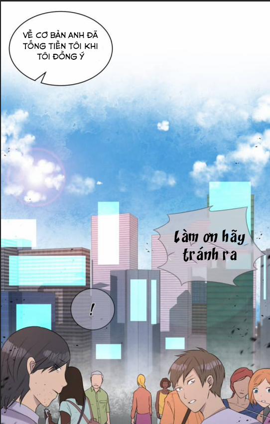 Giai Đoạn 2 trang 34