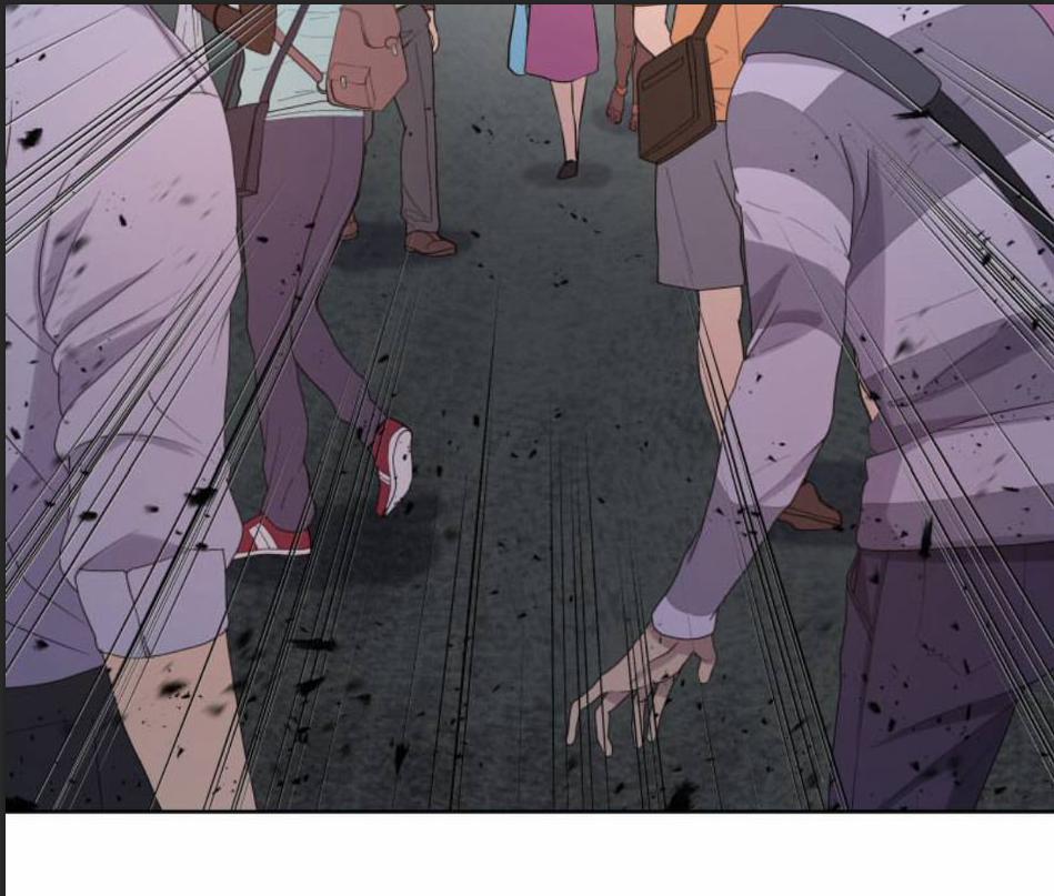 Giai Đoạn 2 trang 35