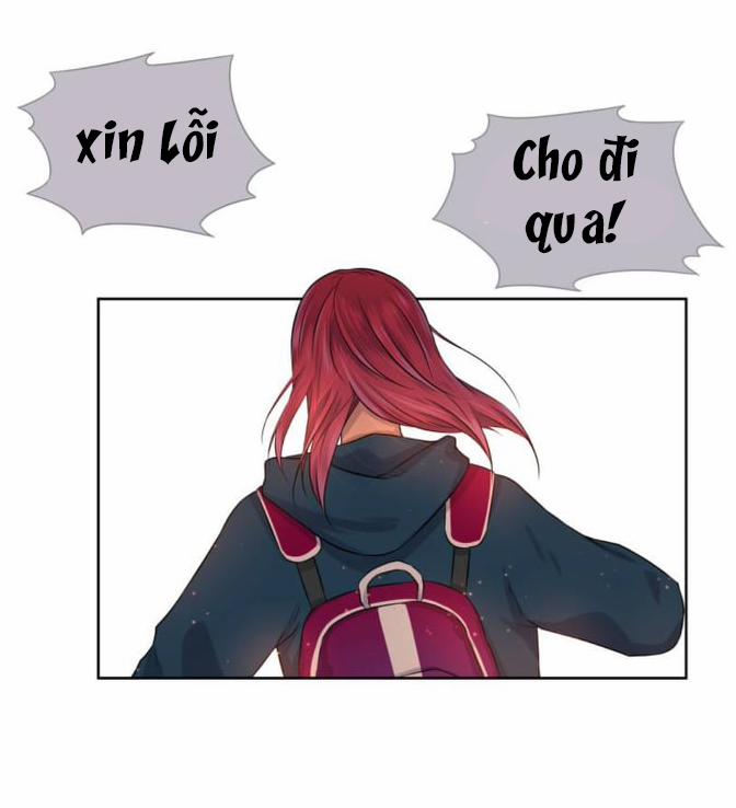 Giai Đoạn 2 trang 36