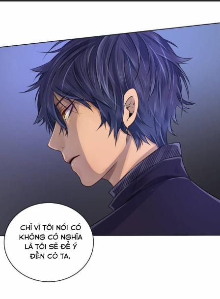 Giai Đoạn 2 trang 37