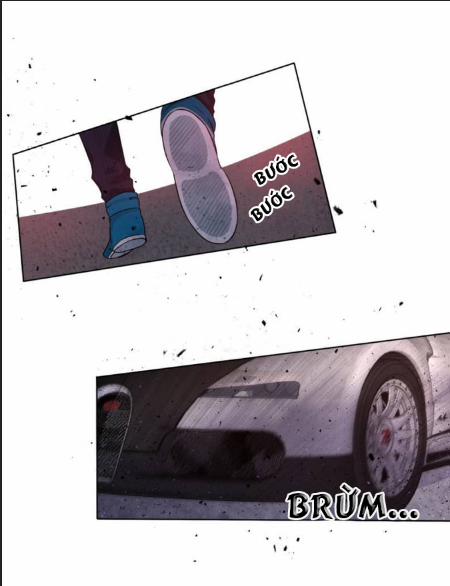 Giai Đoạn 2 trang 38