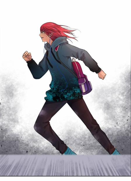 Giai Đoạn 2 trang 39