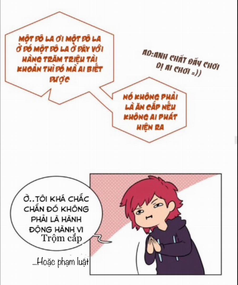 Giai Đoạn 2 trang 4