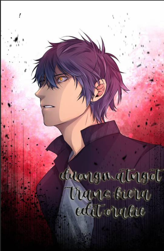 Giai Đoạn 2 trang 40