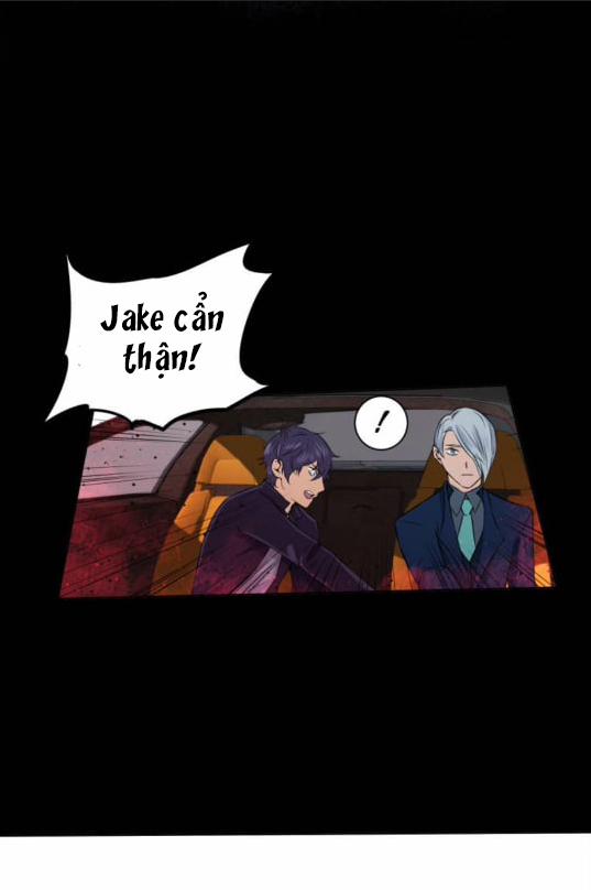 Giai Đoạn 2 trang 41