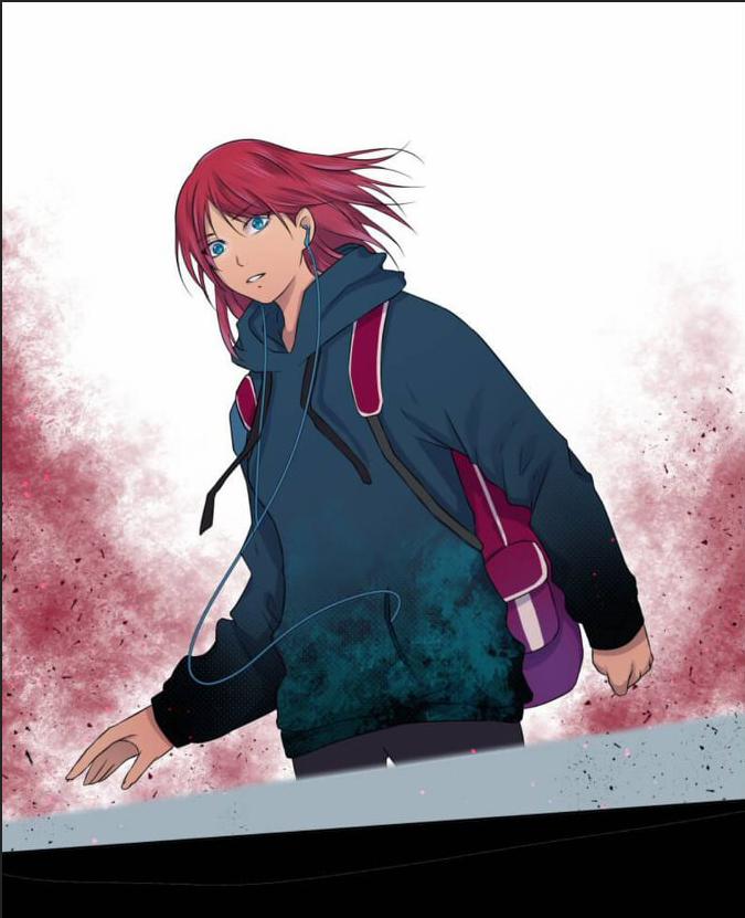 Giai Đoạn 2 trang 42