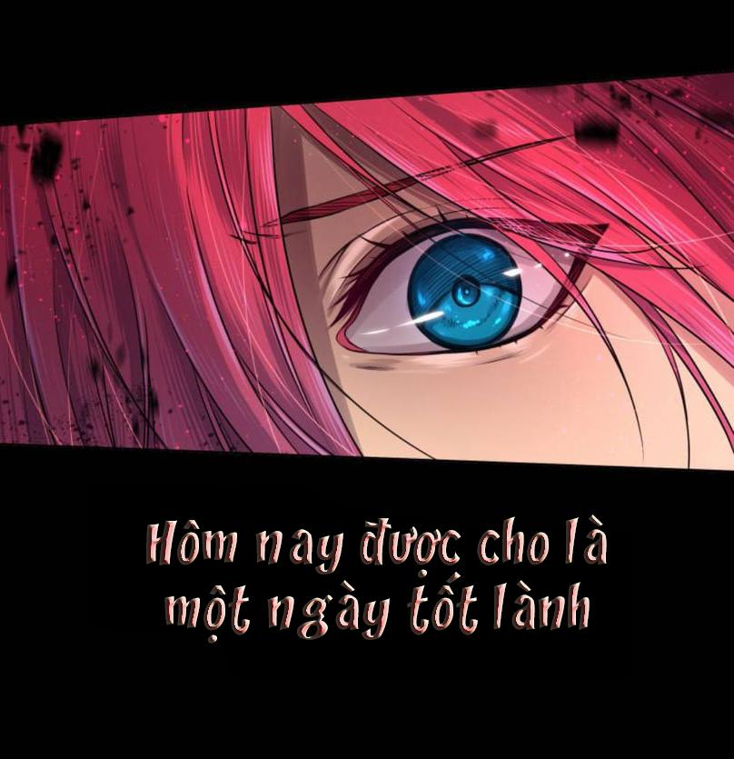 Giai Đoạn 2 trang 43