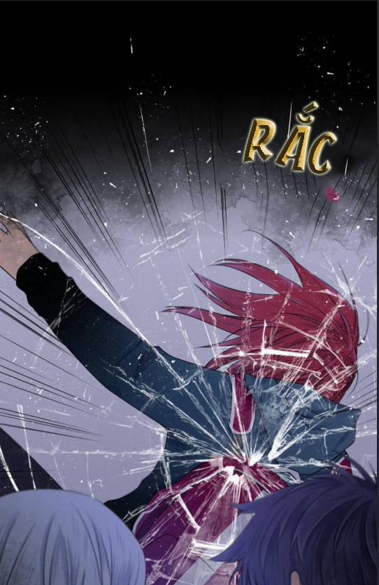 Giai Đoạn 2 trang 44