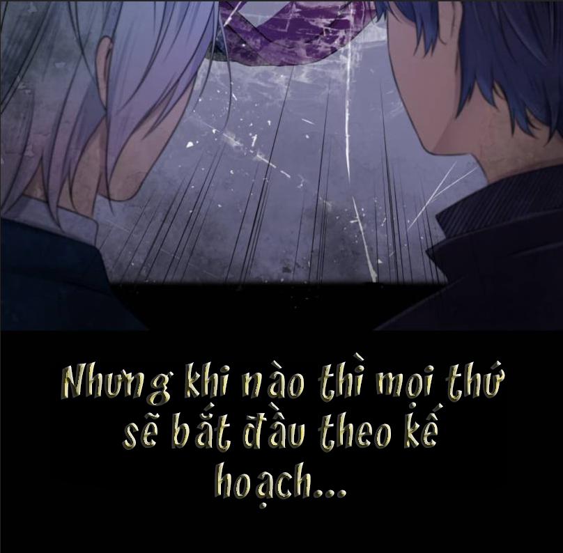 Giai Đoạn 2 trang 45