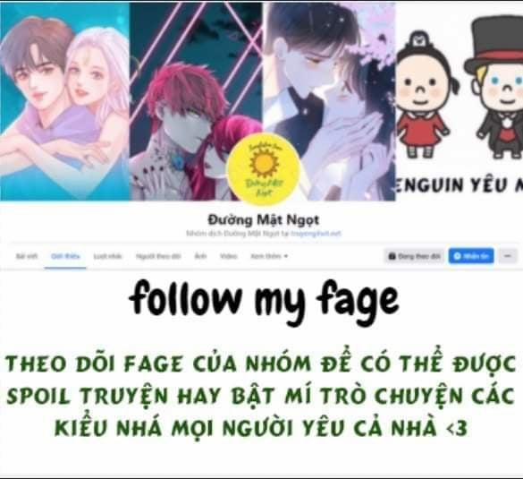 Giai Đoạn 2 trang 46