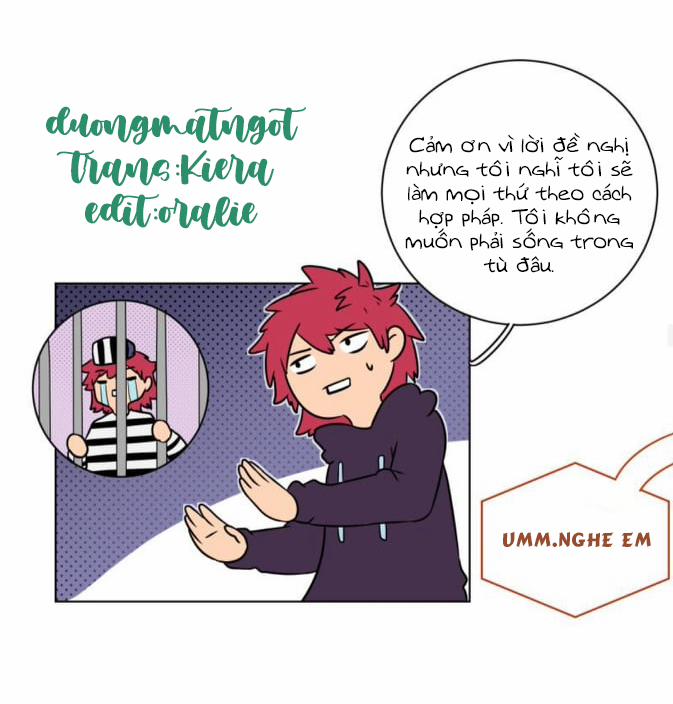 Giai Đoạn 2 trang 5