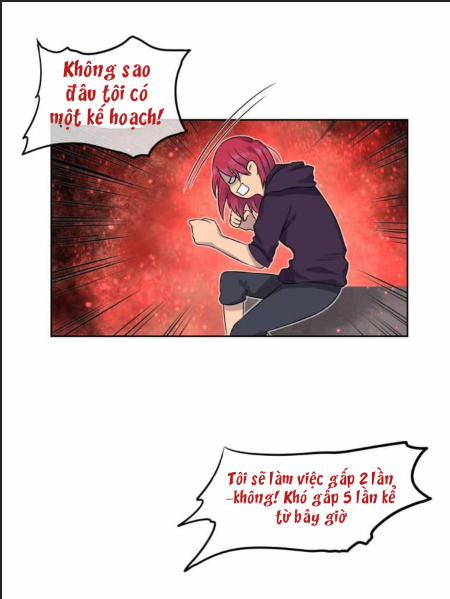 Giai Đoạn 2 trang 6