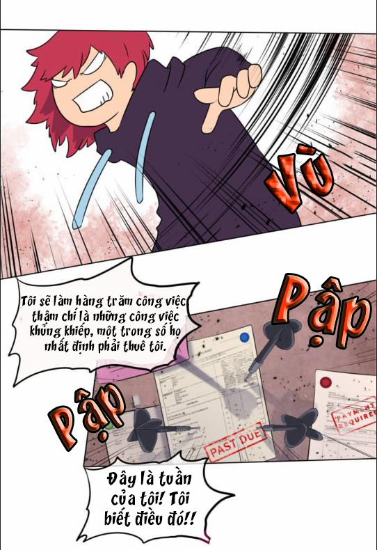 Giai Đoạn 2 trang 7