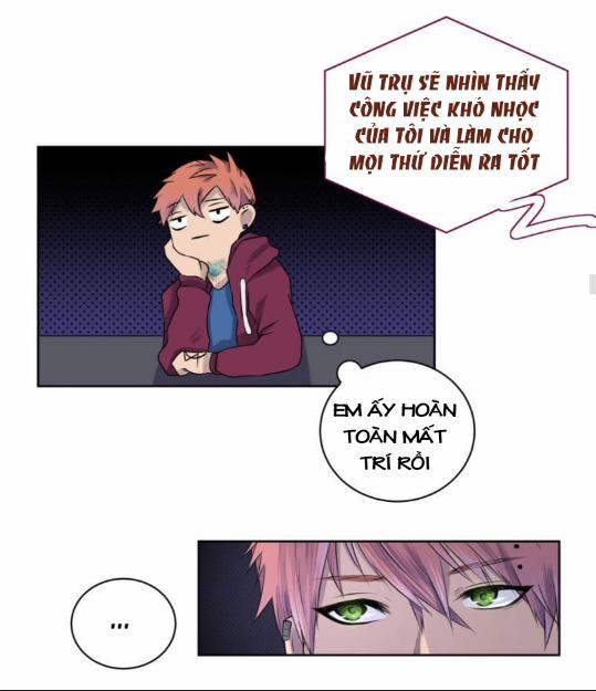 Giai Đoạn 2 trang 8