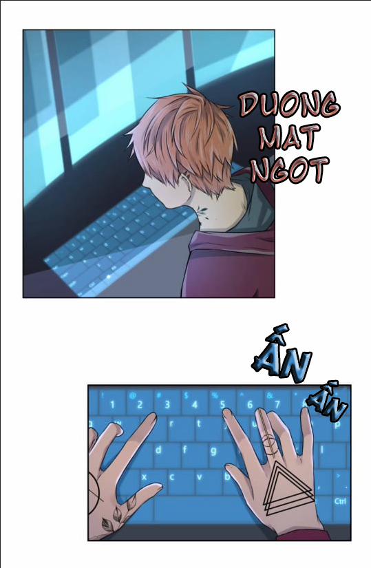 Giai Đoạn 2 trang 9