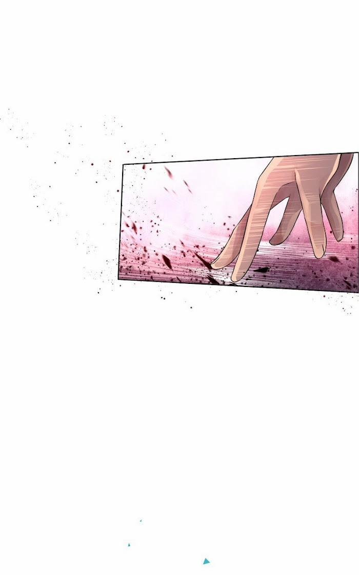 Giai Đoạn 3 trang 10