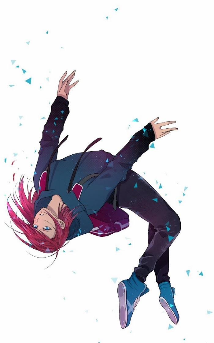 Giai Đoạn 3 trang 11