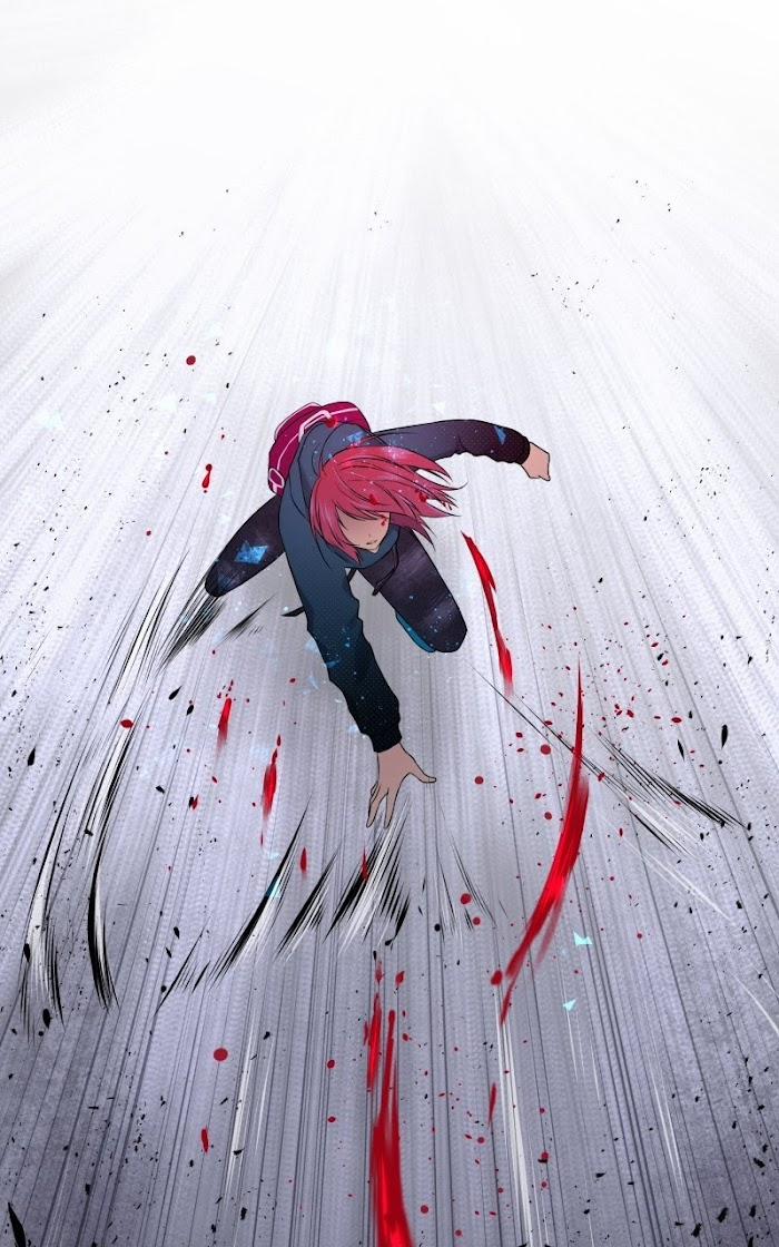 Giai Đoạn 3 trang 12