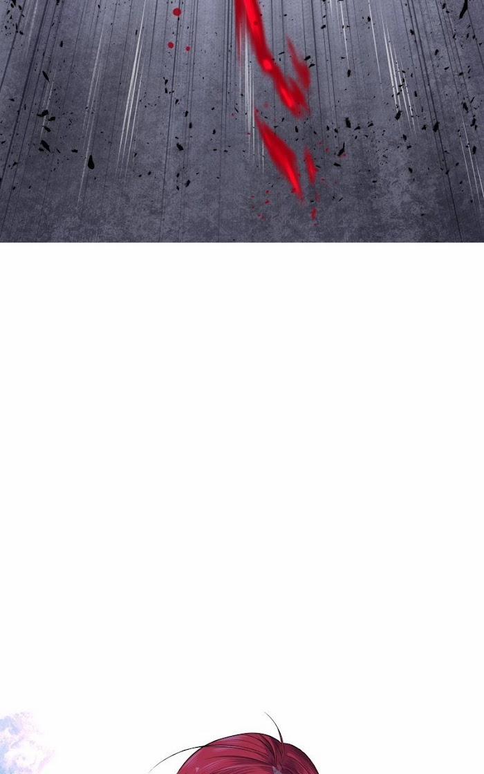 Giai Đoạn 3 trang 13