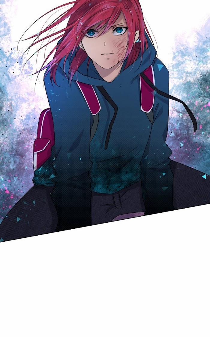 Giai Đoạn 3 trang 14