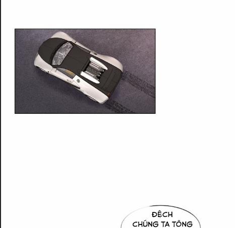 Giai Đoạn 3 trang 15