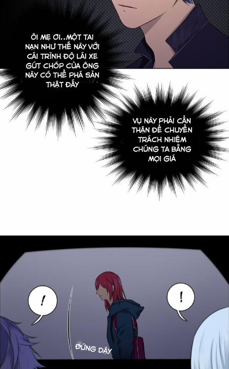 Giai Đoạn 3 trang 17