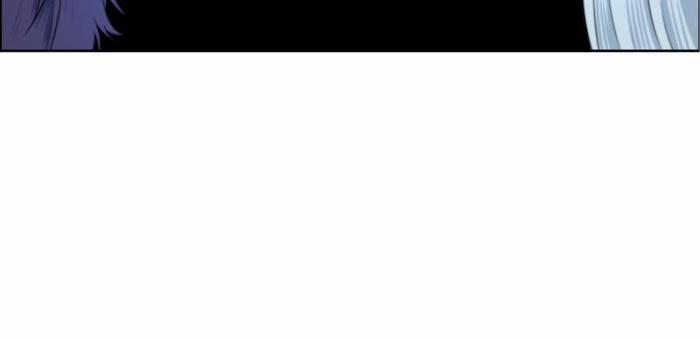 Giai Đoạn 3 trang 18