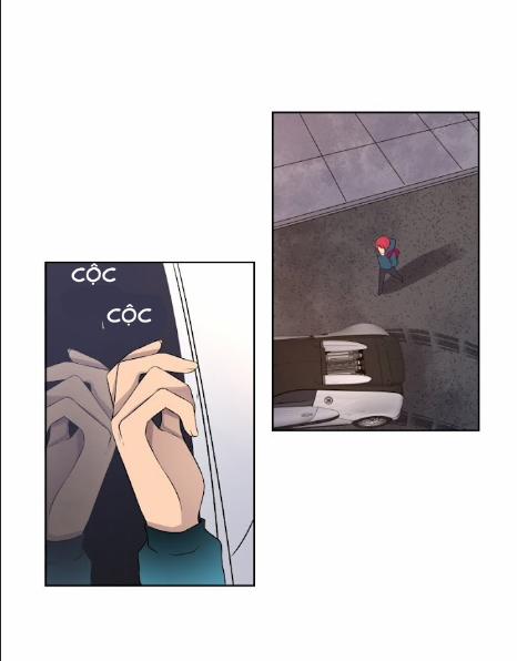 Giai Đoạn 3 trang 19