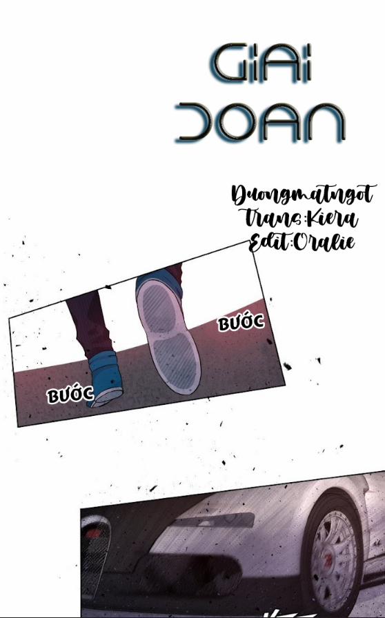 Giai Đoạn 3 trang 2