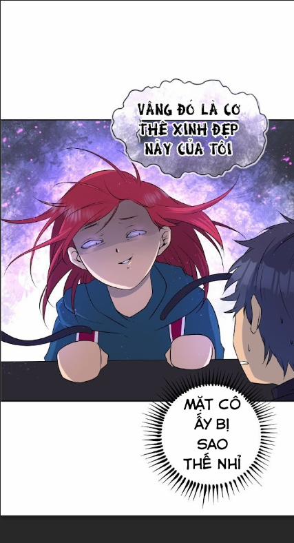 Giai Đoạn 3 trang 21