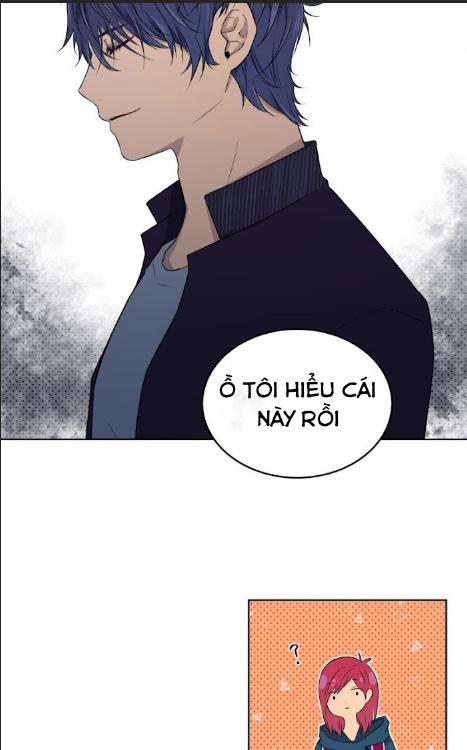 Giai Đoạn 3 trang 24