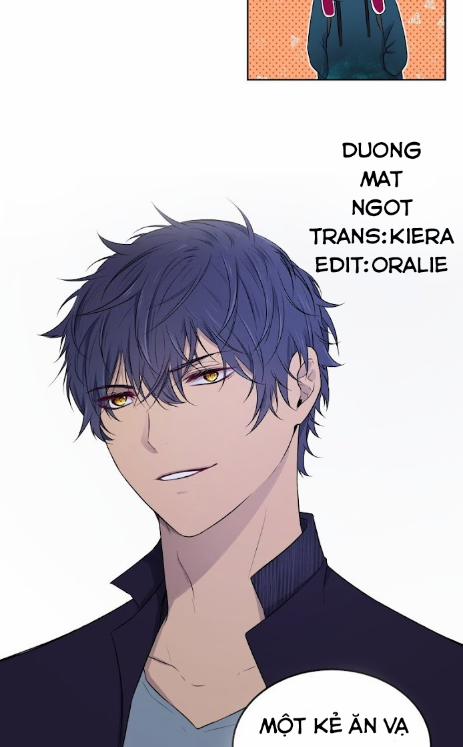 Giai Đoạn 3 trang 25