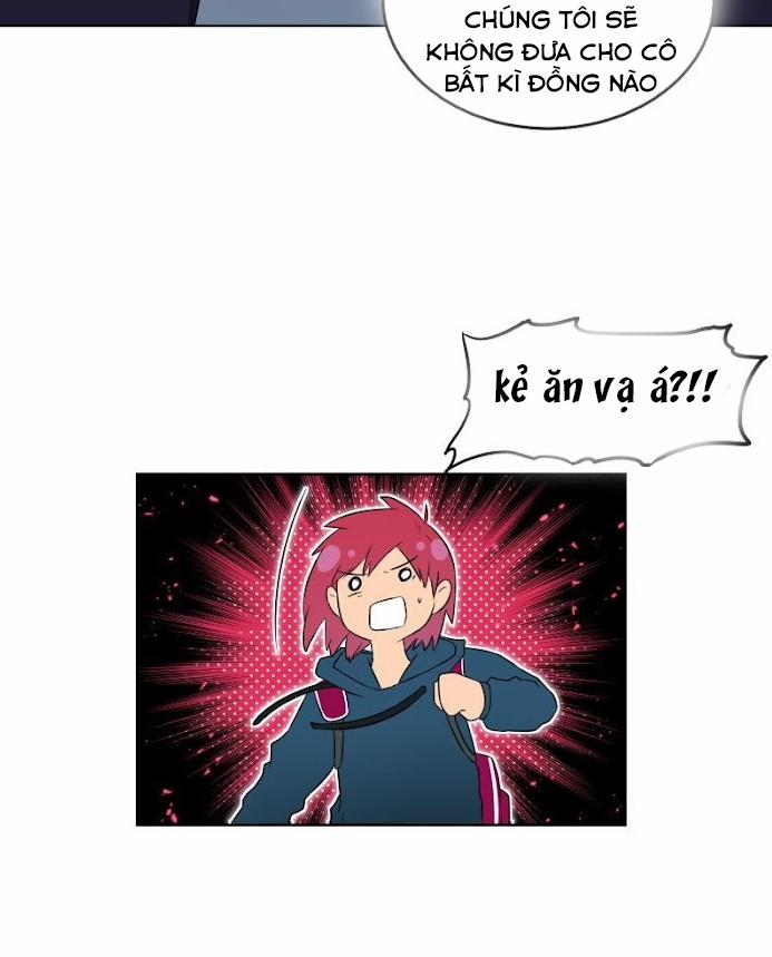 Giai Đoạn 3 trang 26