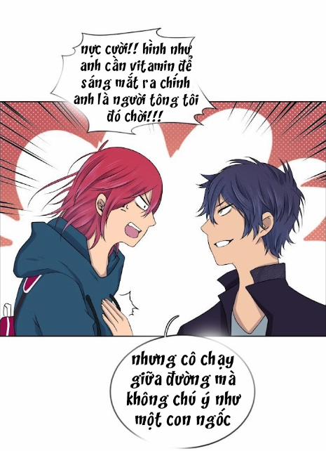 Giai Đoạn 3 trang 27