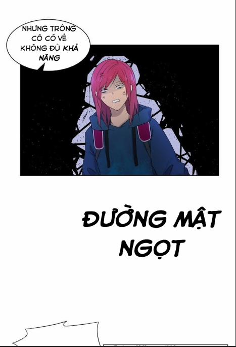 Giai Đoạn 3 trang 29