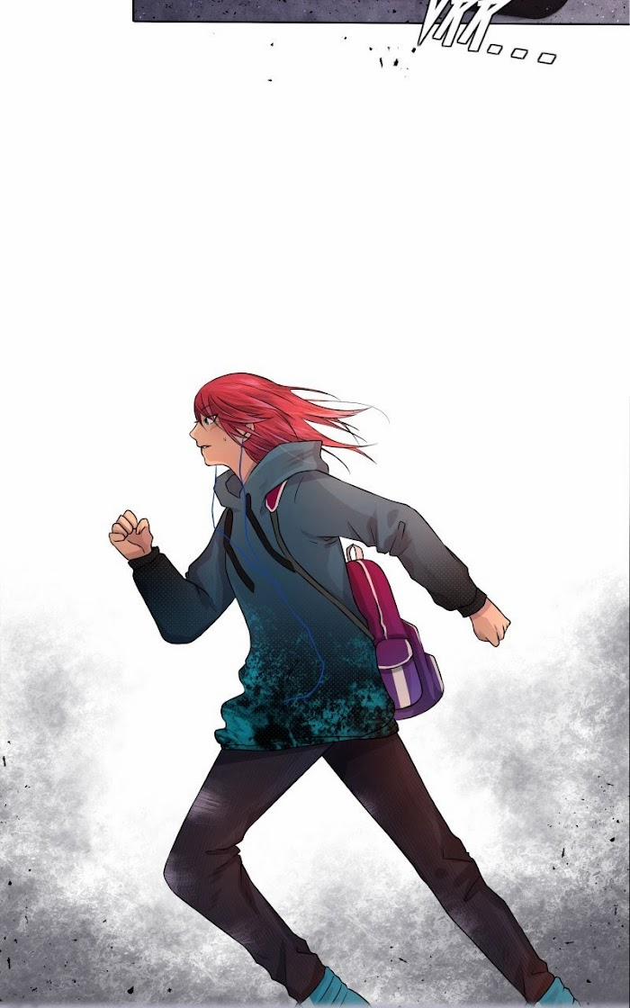 Giai Đoạn 3 trang 3